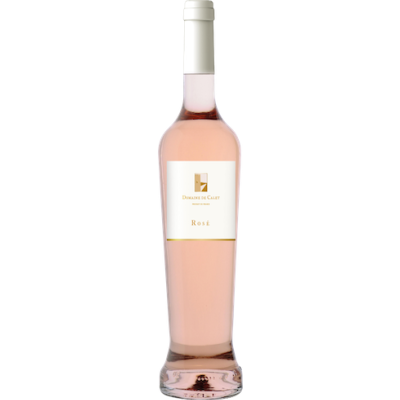  Le vin rosé 2020 