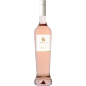  Le vin rosé 2020 